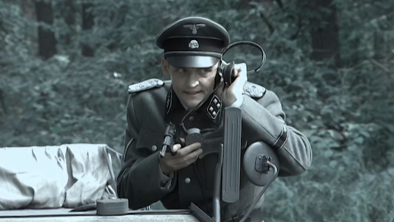 1942