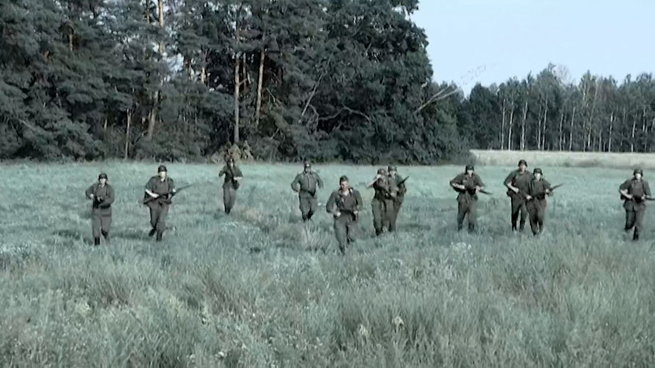 1942