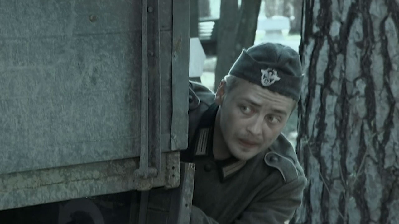1942
