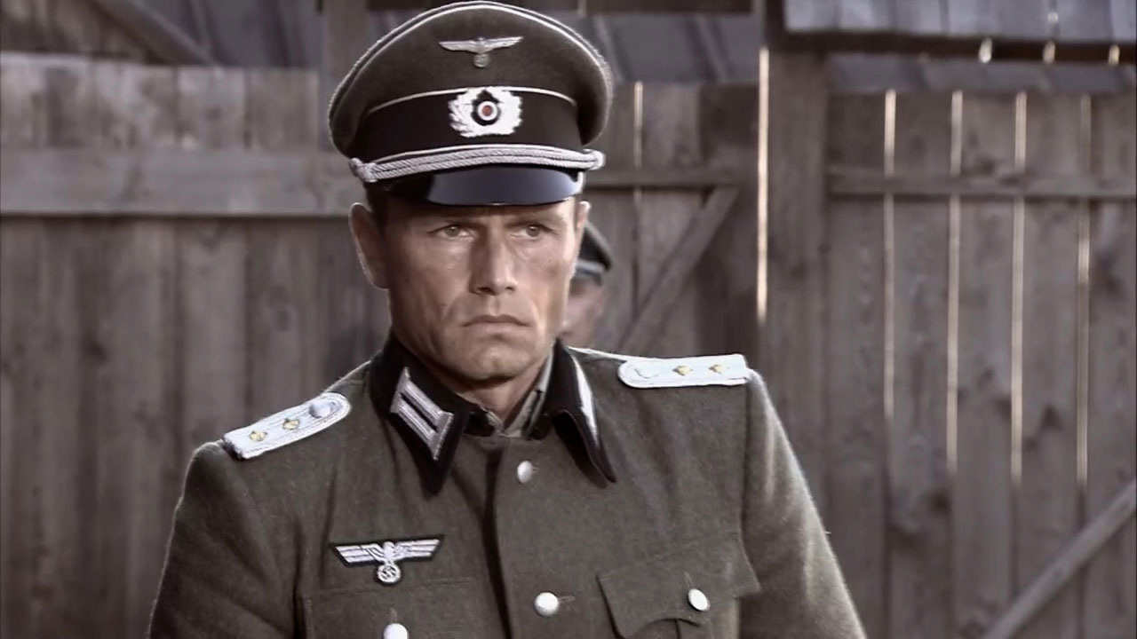 1943