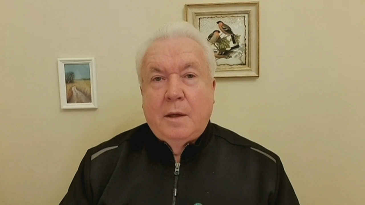 Экс-депутат Рады: Запад еще в 2014 году знал, каких негодяев приводит к власти