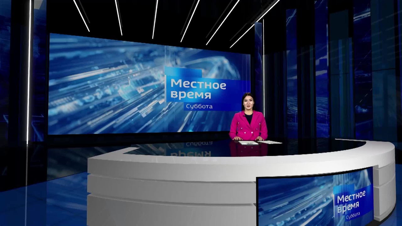 Эфир от 15.11.2025 (08:20)