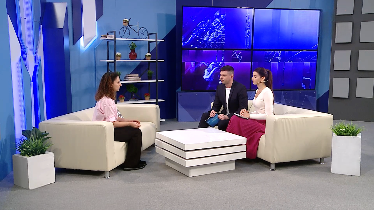 Эфир от 15.11.2025
