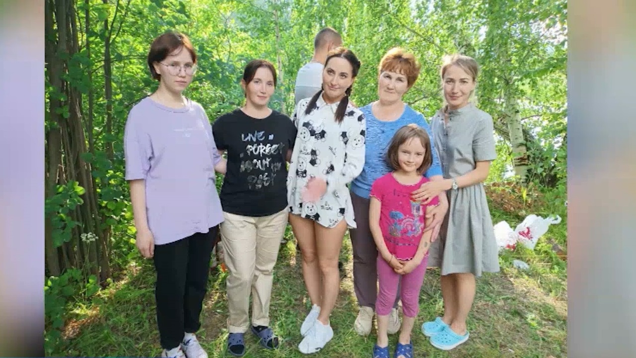 Эфир от 15.11.2025