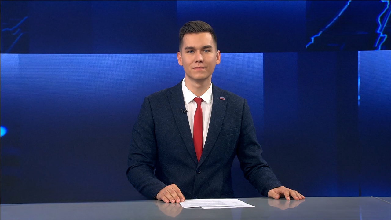 Эфир от 16.11.2025