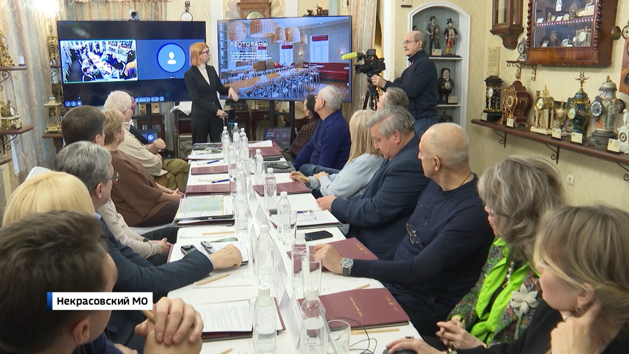 Эфир от 16.11.2025