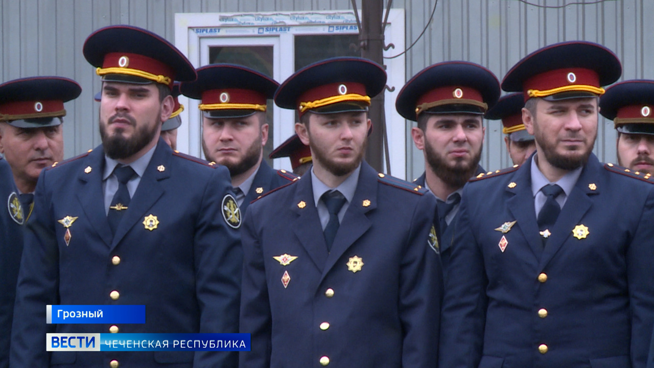 Эфир от 13.11.2025 (21:05)
