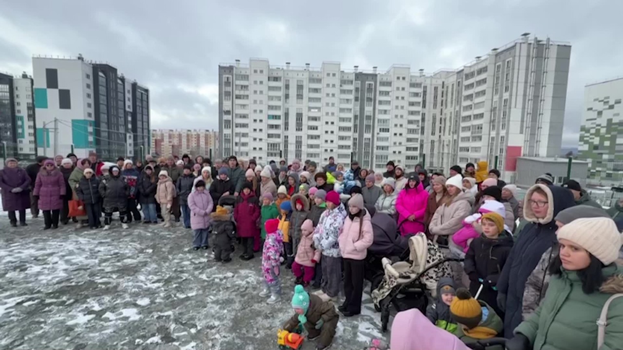Эфир от 16.11.2025 (14:30)