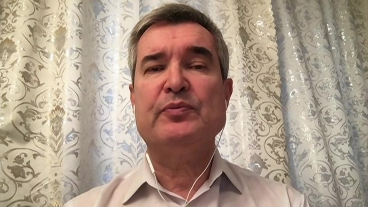 Эксперт Демчук: обнародование материалов по делу Эпштейна ничем не грозит Трампу
