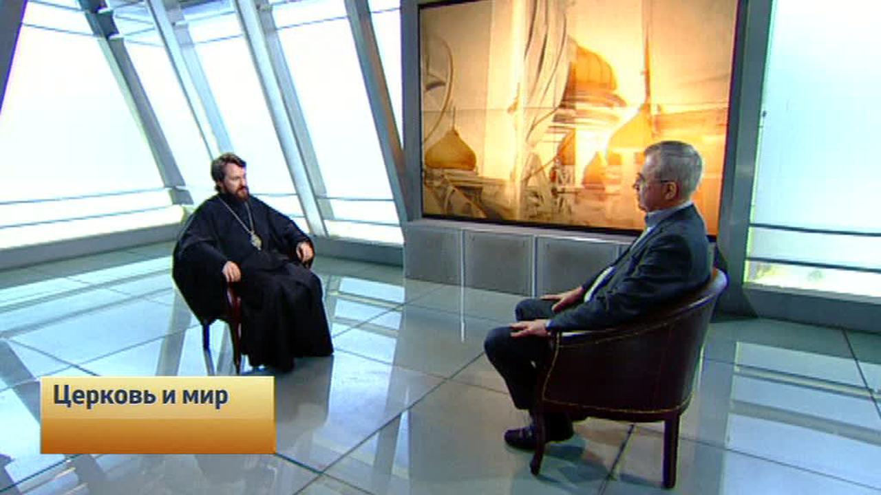 Эфир от 11.04.2015