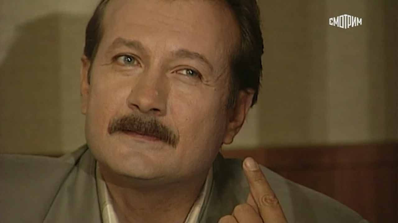 Ундина-2. На гребне волны