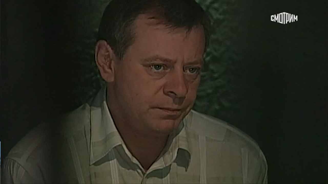 Ундина-2. На гребне волны