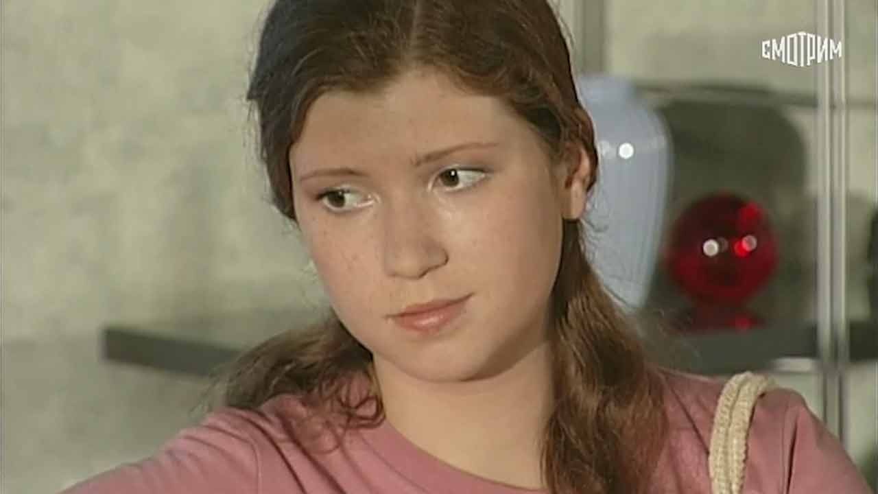 Ундина-2. На гребне волны