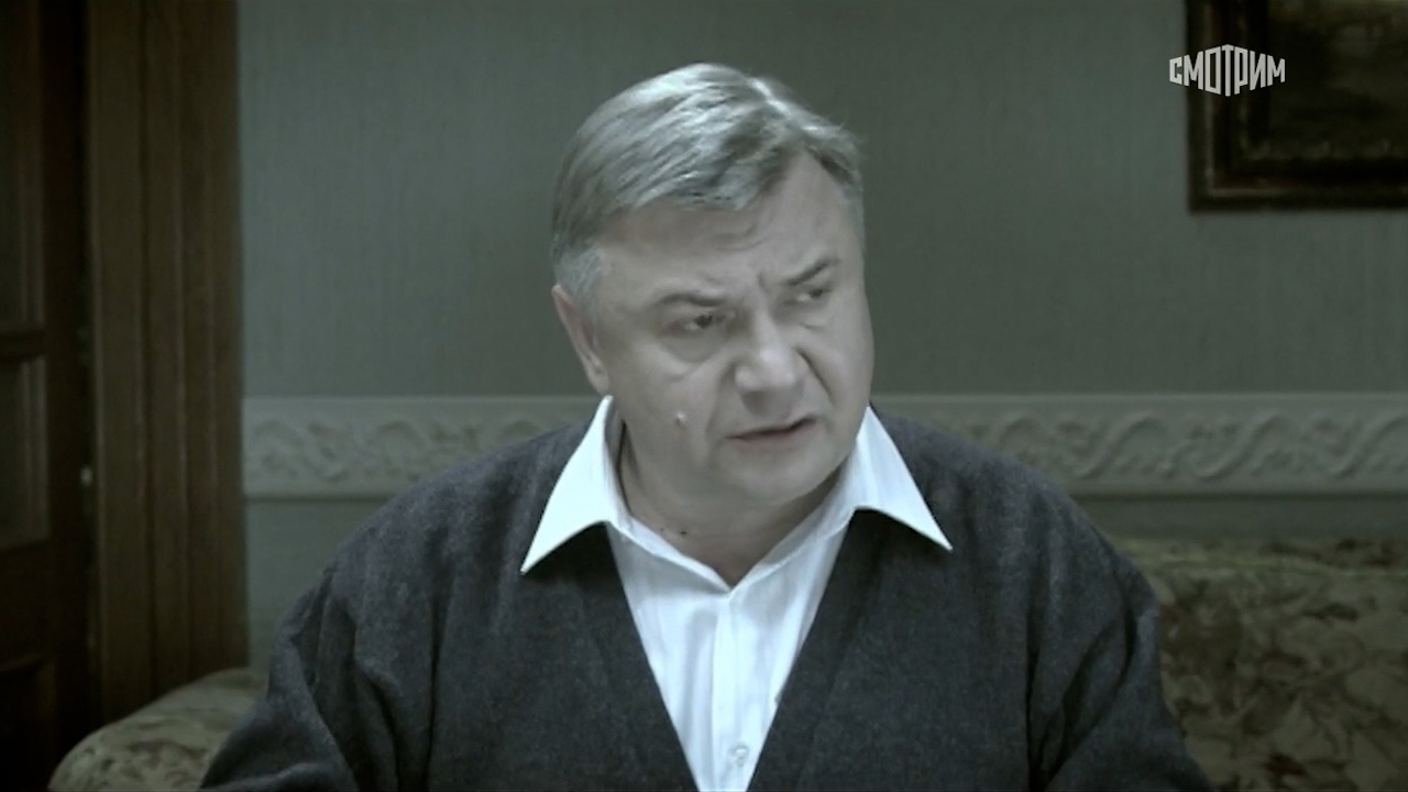 Апофегей