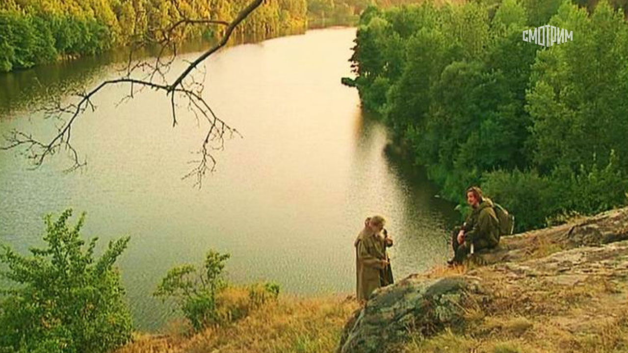 Ефросинья