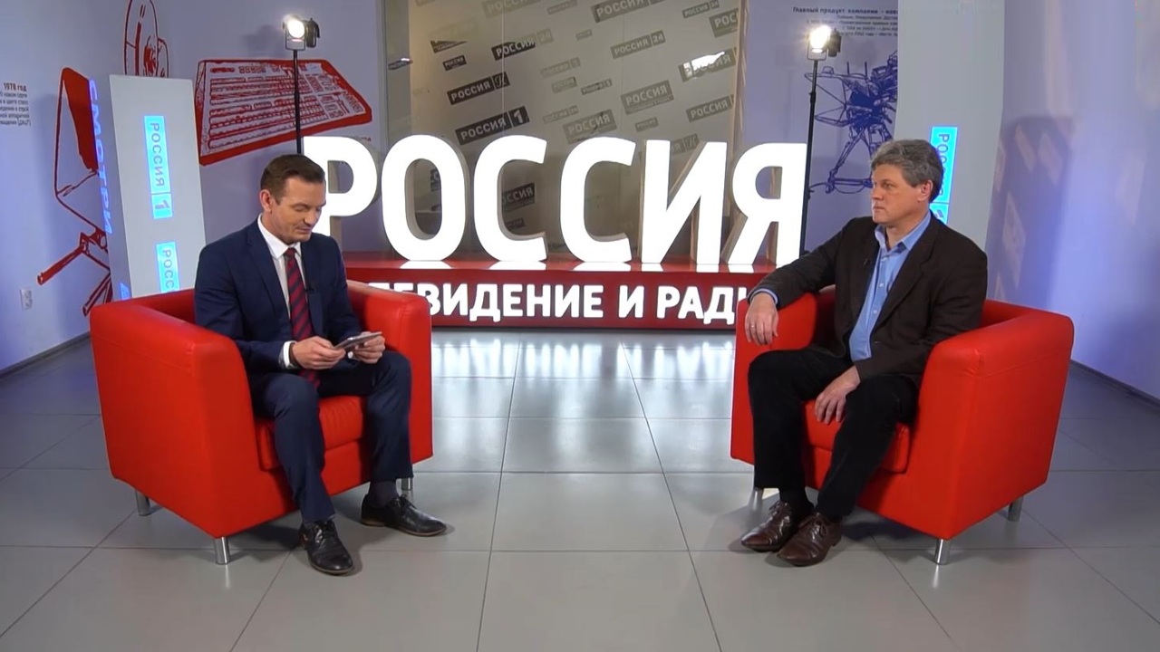Кубань – родина молочных рек