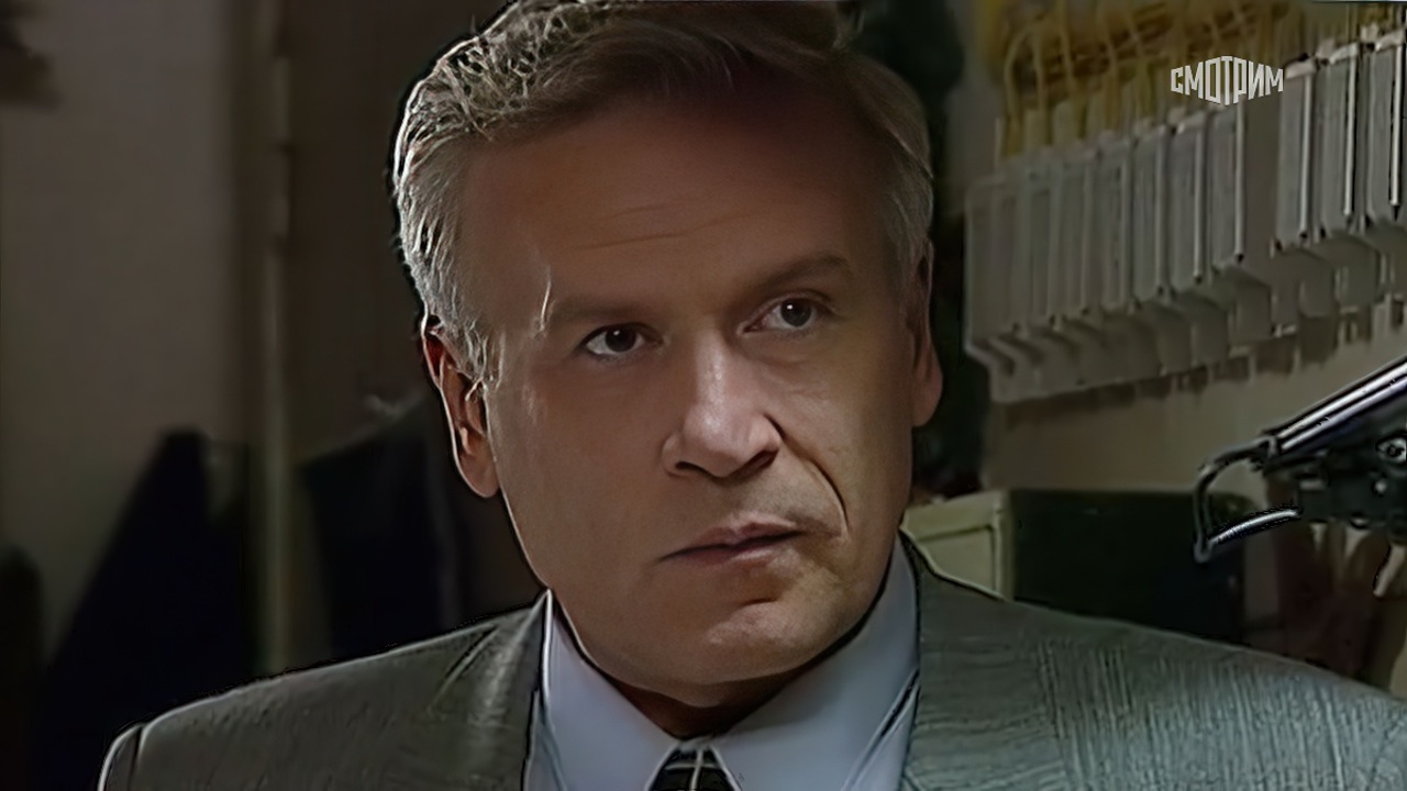 Простые истины