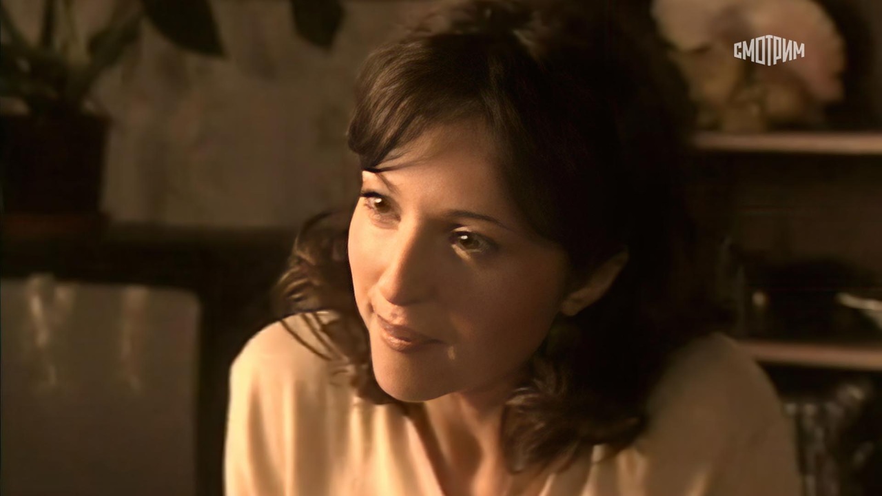 Лучший город Земли