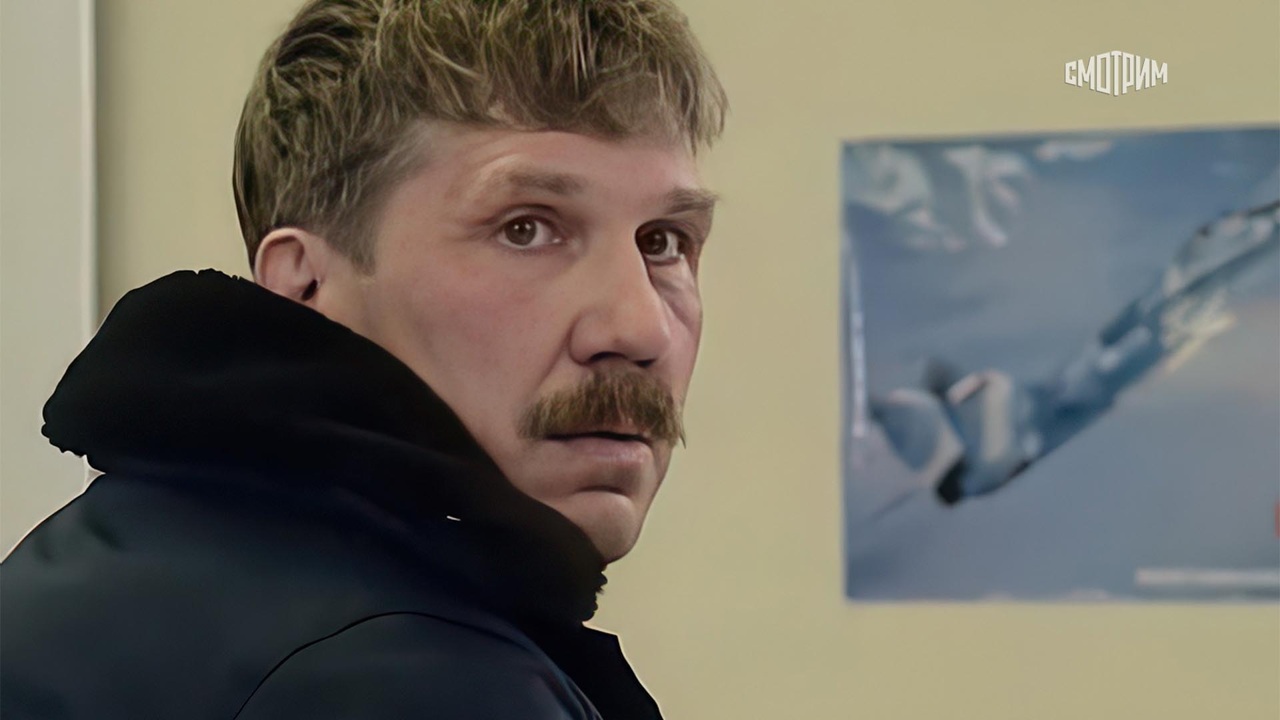 Марш Турецкого