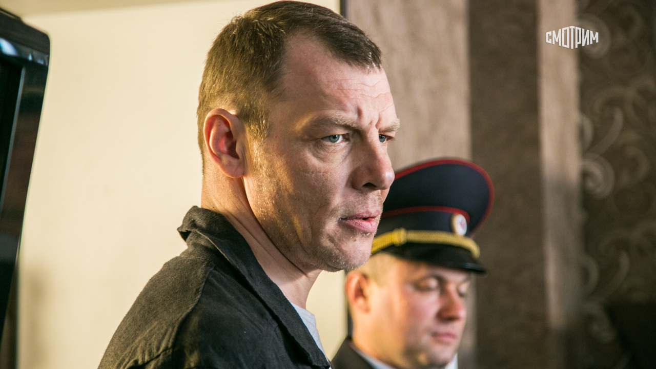 Рая знает все!