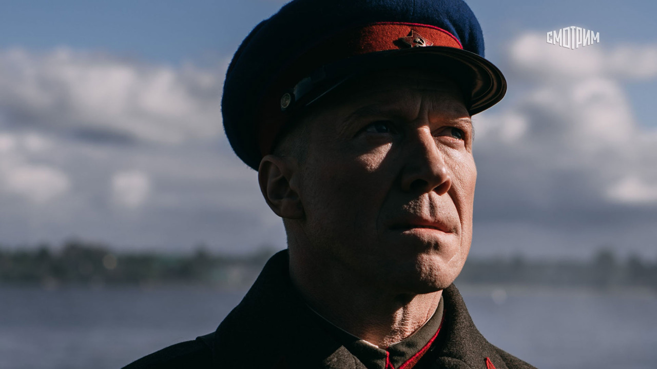 Седьмая симфония