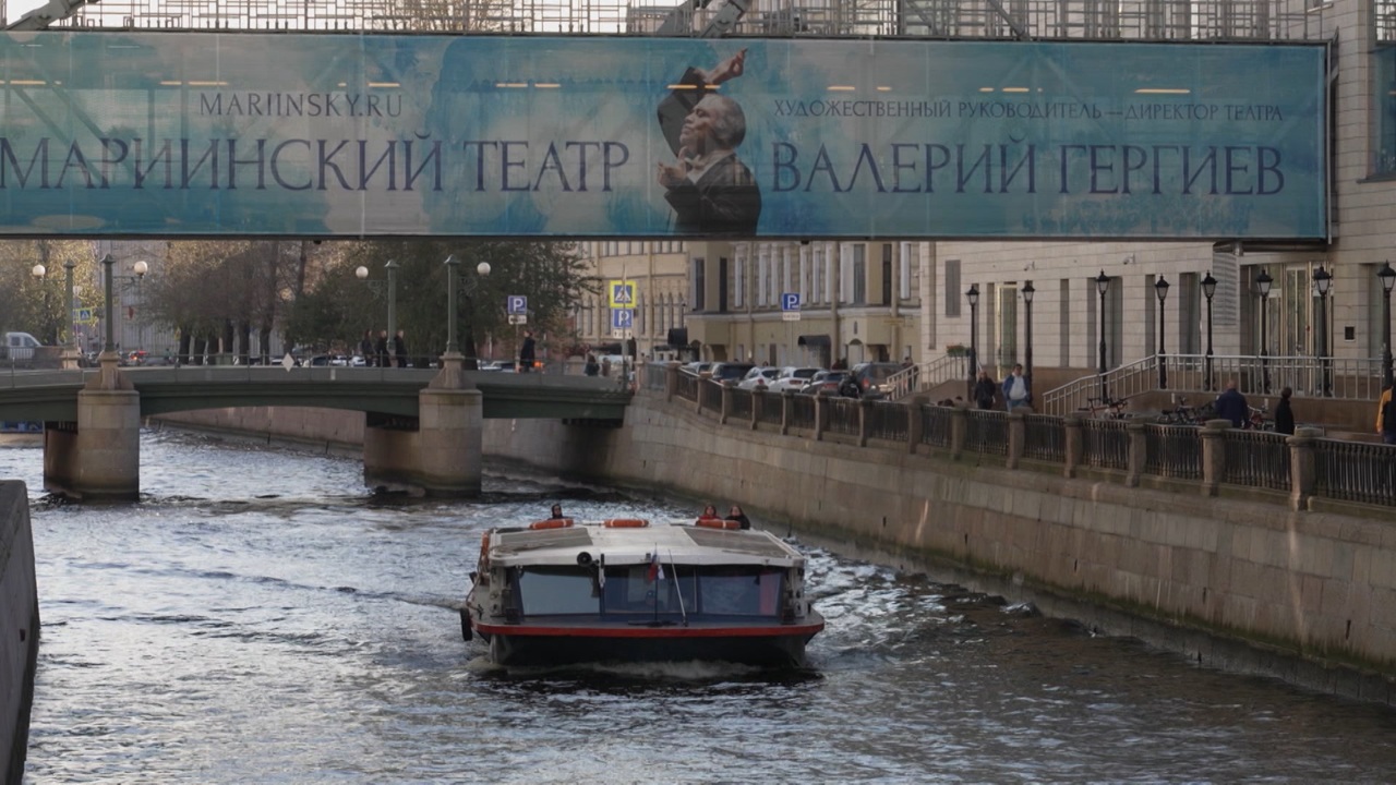Эфир 21.11.2025