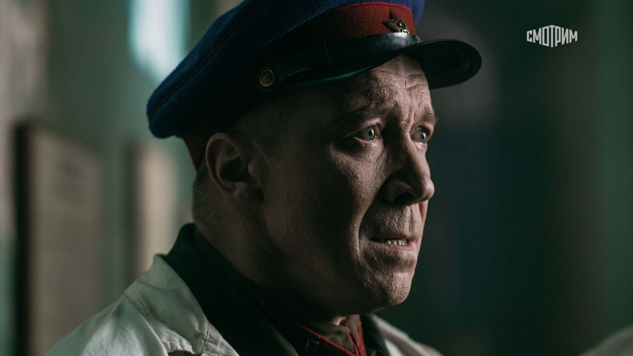 Седьмая симфония