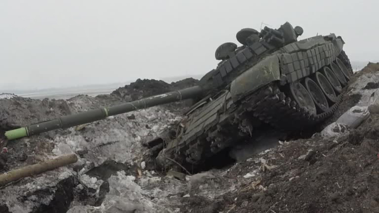 Эфир от 19.04.2015