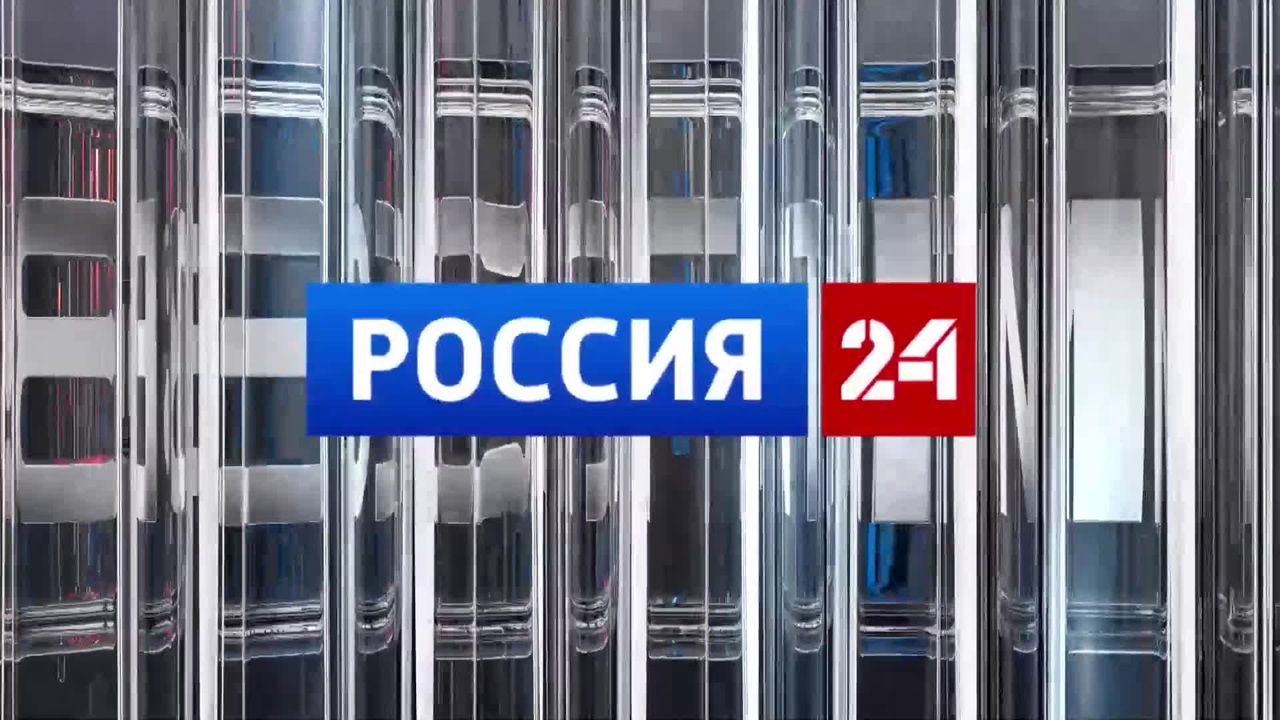 Эфир от 20.11.2025 (21:00)