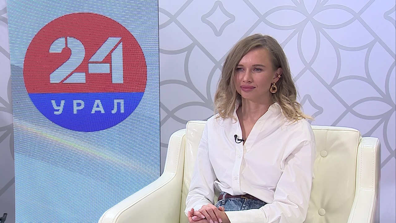Бокс для женщин: как тренировки меняют тело и характер