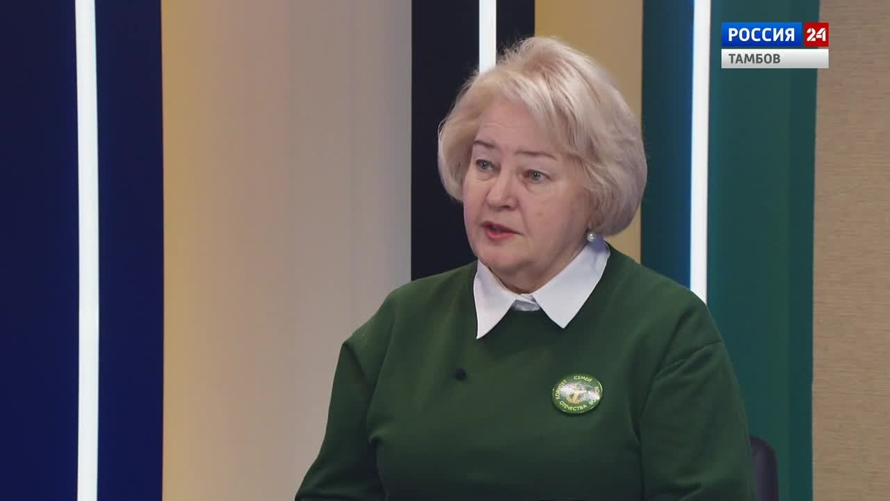 Наталия Лисейцева