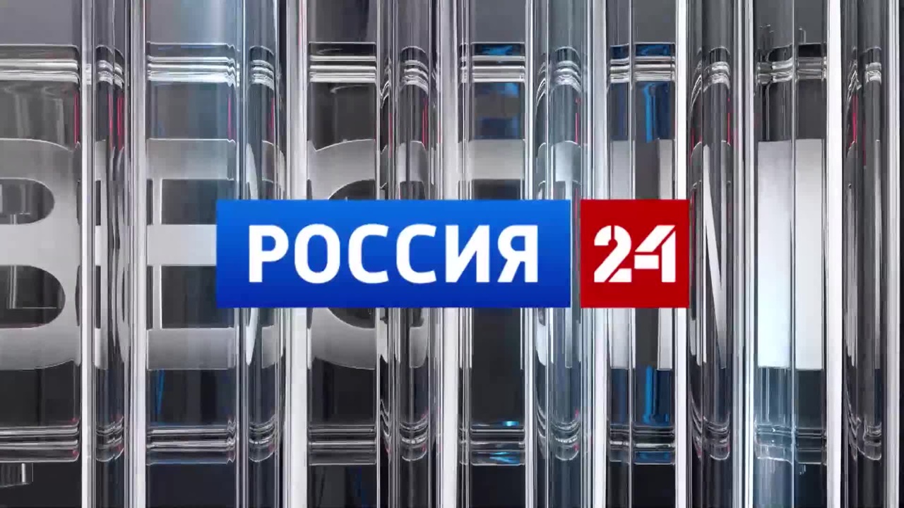 Эфир от 21.11.2025 (21:00)