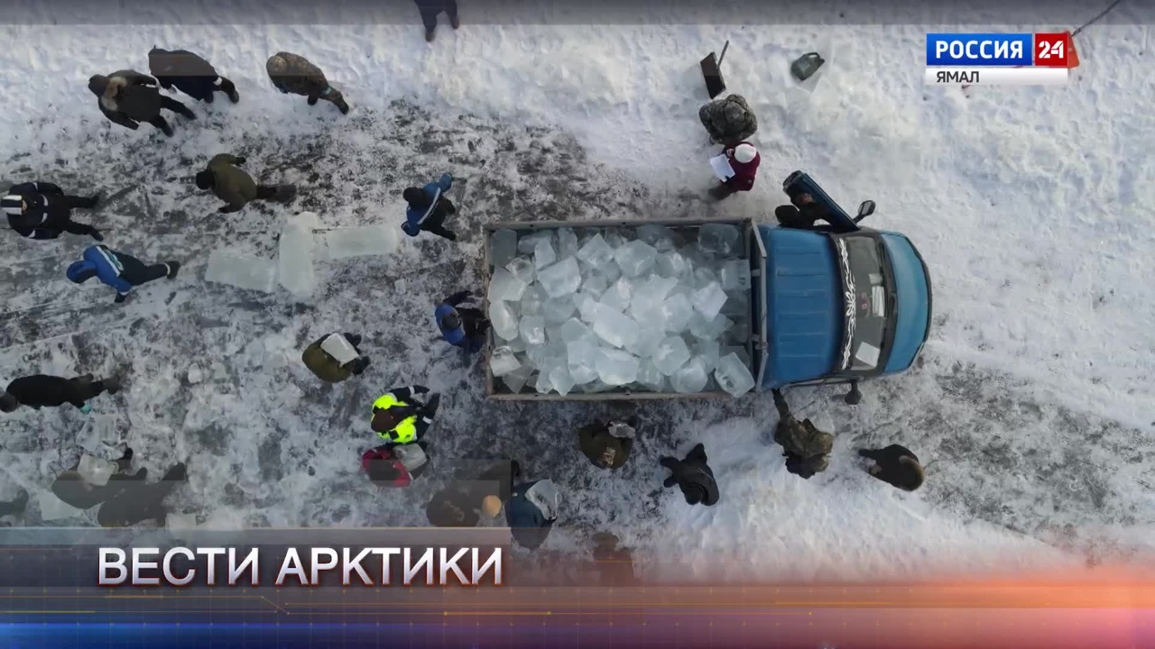 Эфир от 22.11.2025
