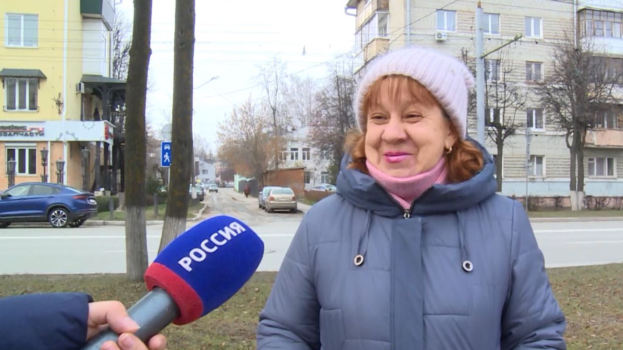 Эфир от 24.11.2025