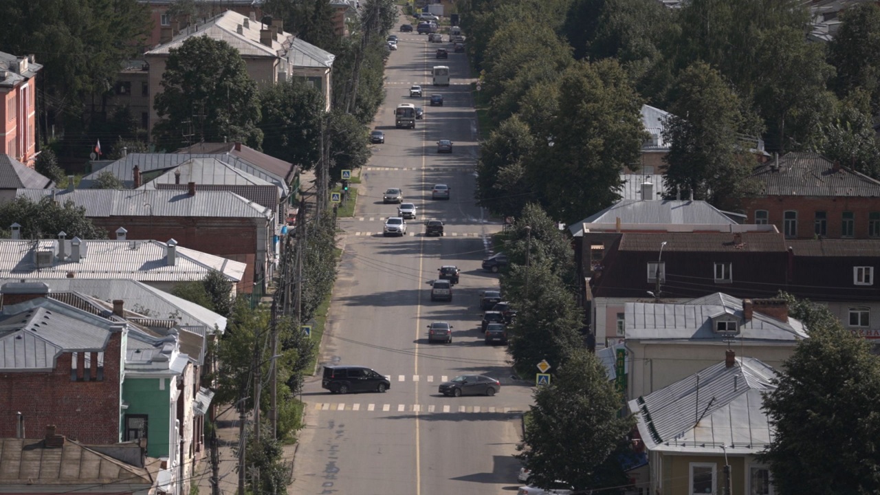 Шуя княжеская