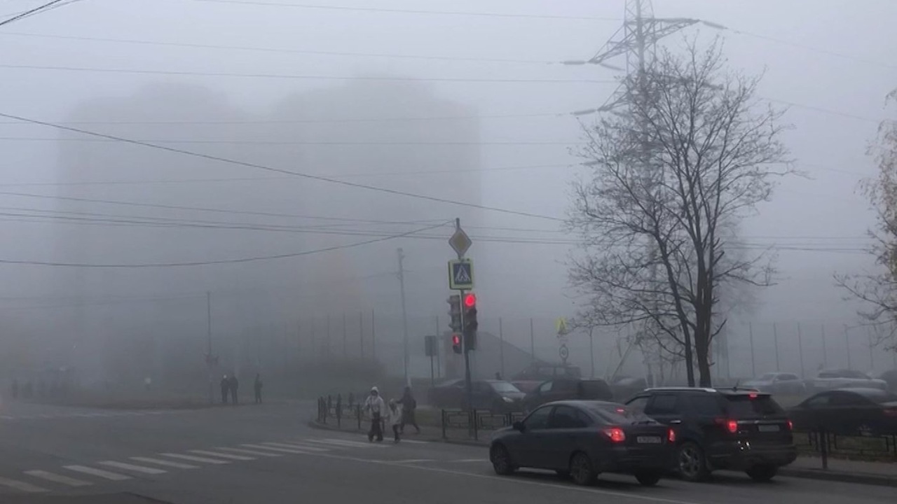 Эфир от 22.11.2025