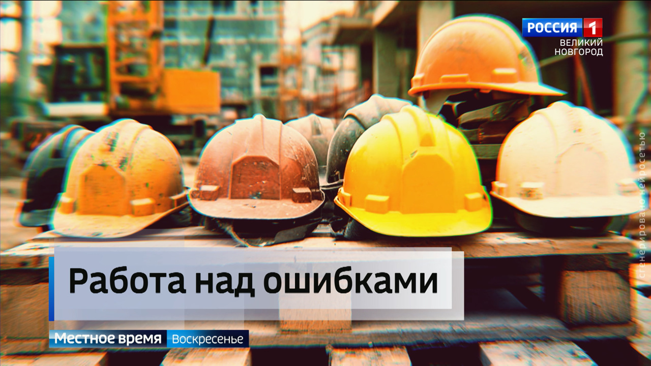 Эфир от 23.11.2025