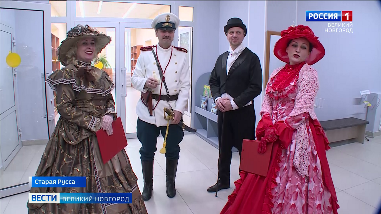 Эфир от 24.11.2025 (21:10)