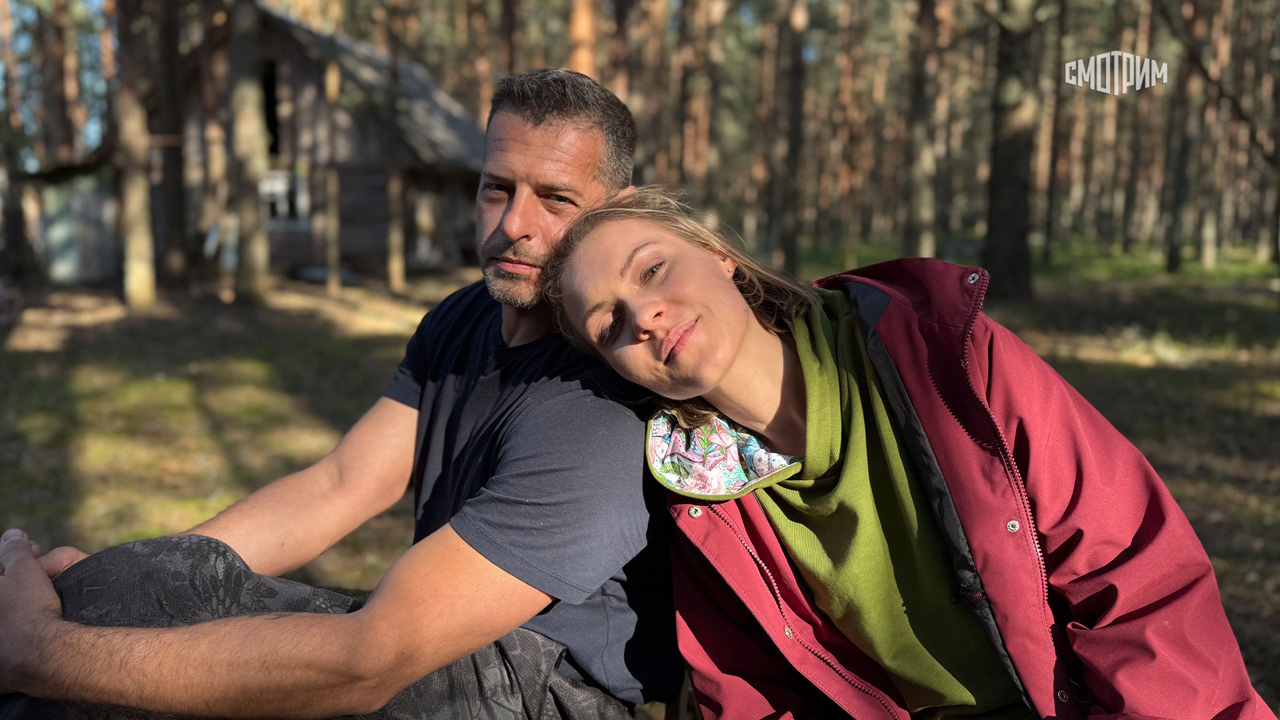 Синий камень