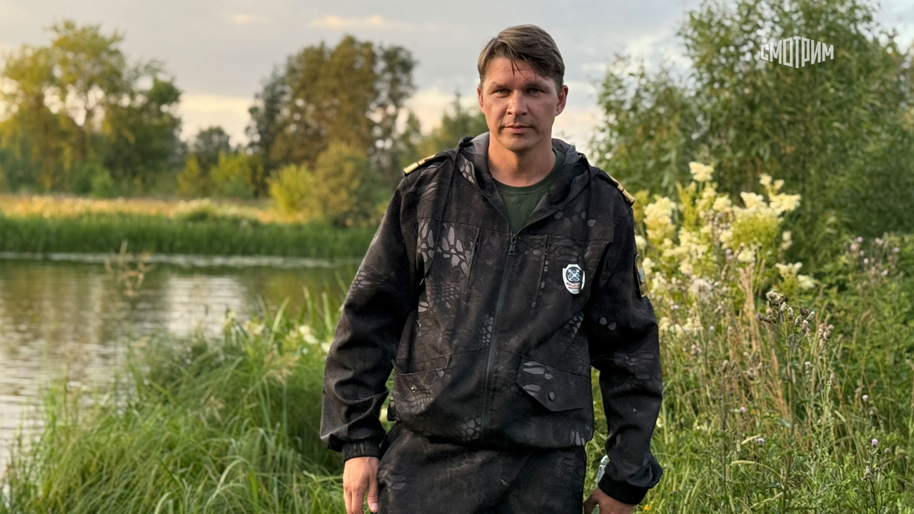 Синий камень