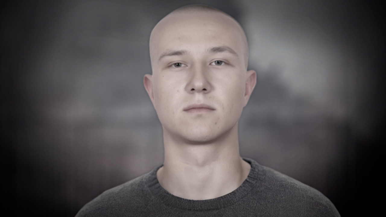 Пропал Андрей Макеев. Маньяк, секта или похищение?