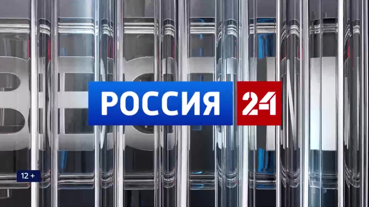 Эфир от 24.11.2025 (21:00)