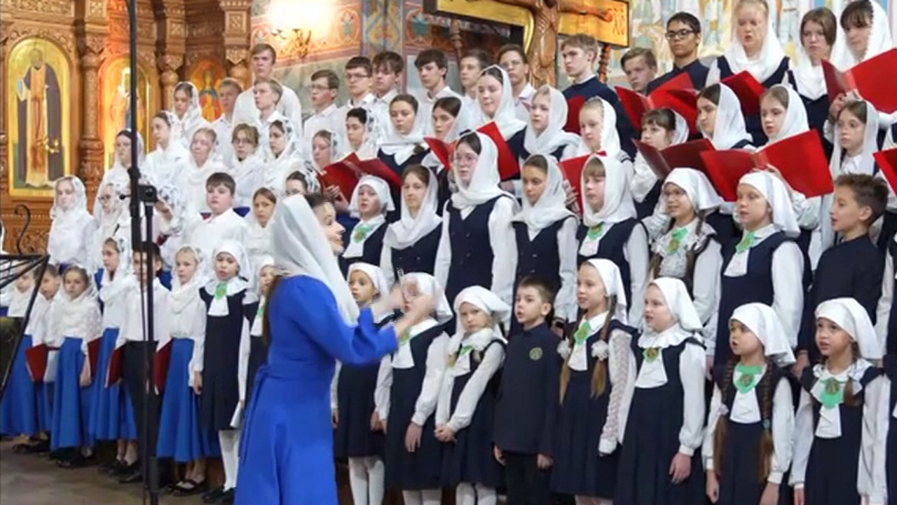 Эфир от 25.11.2025 (09:30)