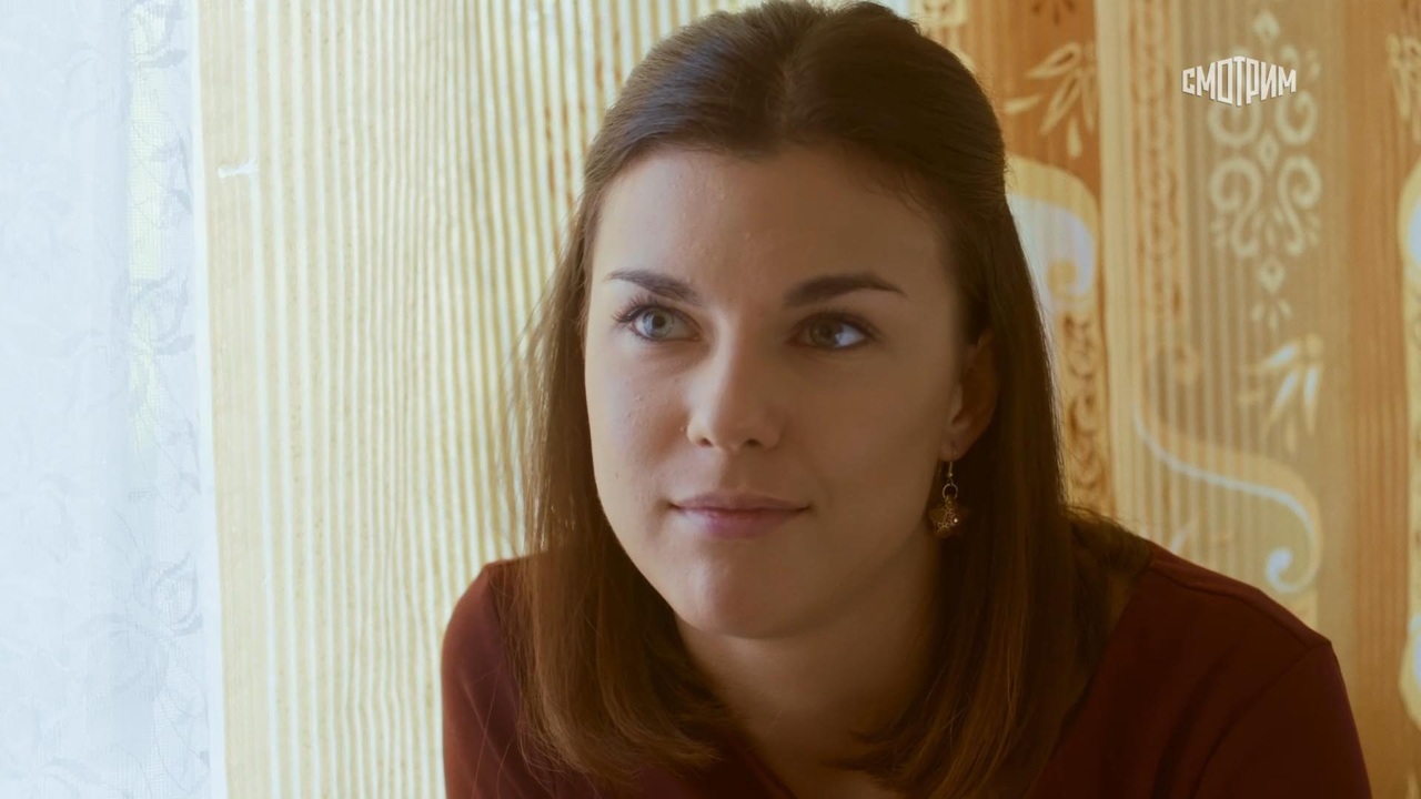 Несмотря ни на что