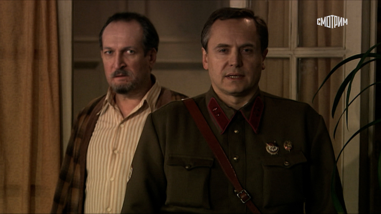 Когда растаял снег