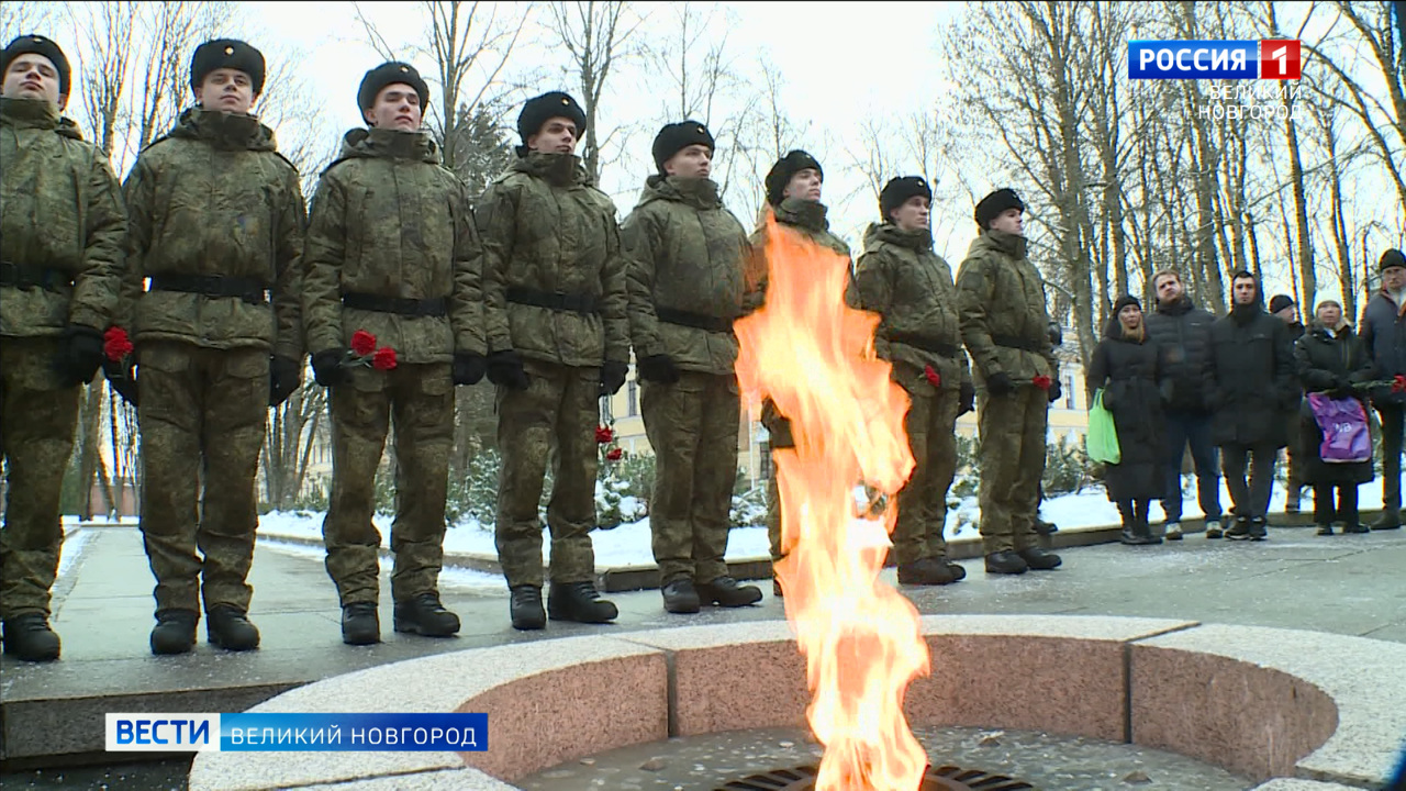 Эфир от 25.11.2025 (21:10)