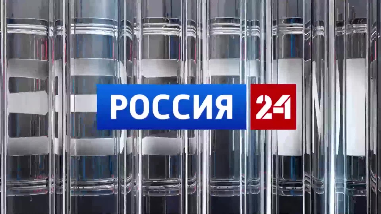 Эфир от 25.11.2025 (21:00)