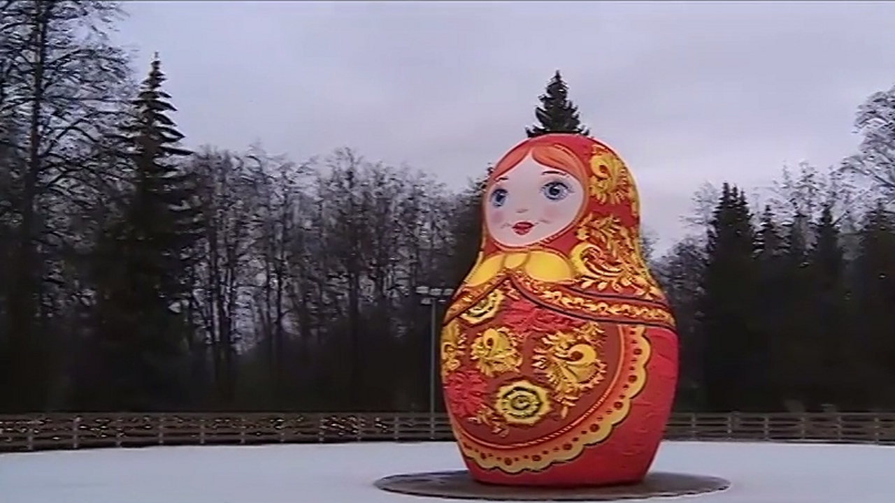Эфир от 26.11.2025 (09:30)