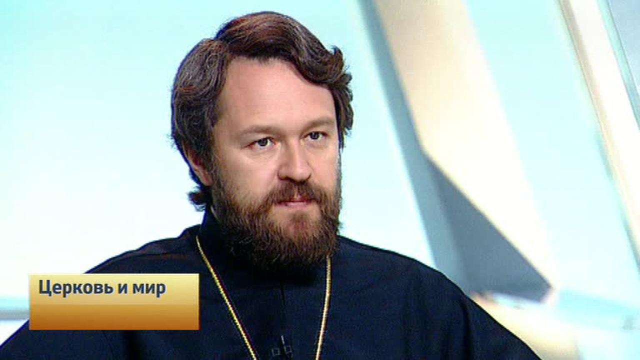 Эфир от 02.05.2015