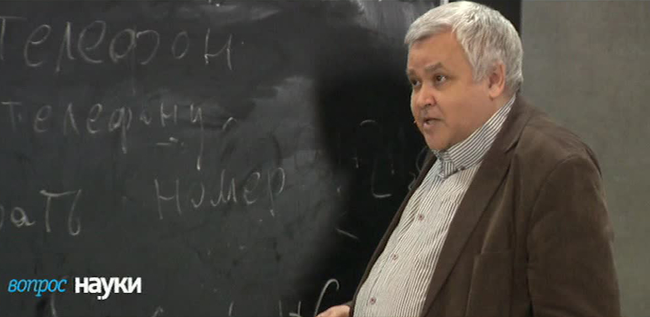 Эфир от 02.05.2015